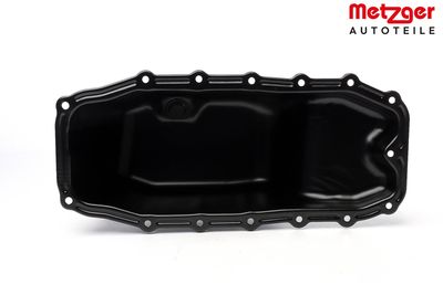 BAIE ULEI METZGER AUTOTEILE 7990063 19