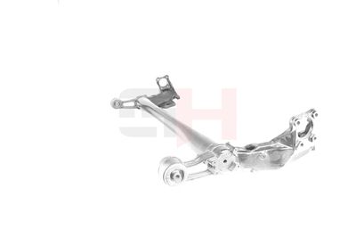 CORP AX GH GH593654 49