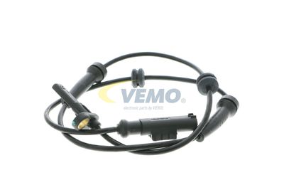 SENZOR TURATIE ROATA VEMO V24720192 38