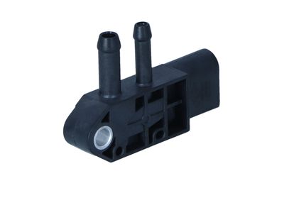 SENSOR ABGASDRUCK NRF 708006 20