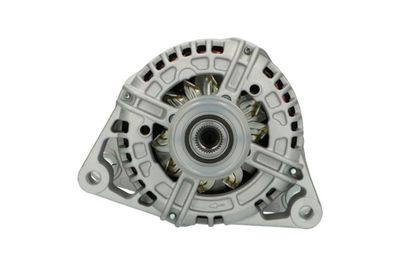 Генератор Exact 4-1650 для OPEL MERIVA