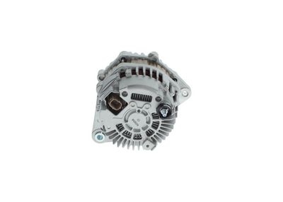 GENERATOR BOSCH 1986A01576 3