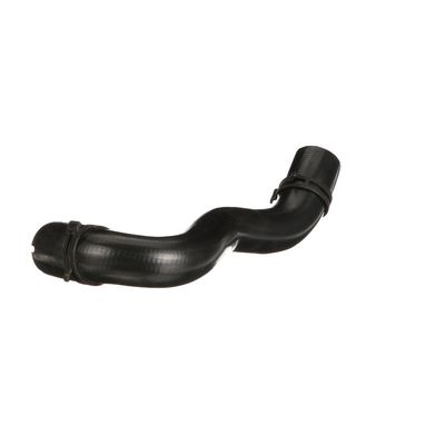 FURTUN RADIATOR GATES 055351 10