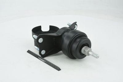 SUPORT TRANSMISIE AUTOMATA FEBEST TMMCU15RR 9