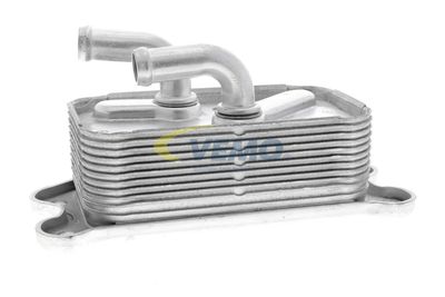 ÖLKüHLER MOTORöL VEMO V95600013 58