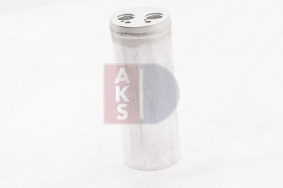 TROCKNER KLIMAANLAGE AKS DASIS 800250N 7