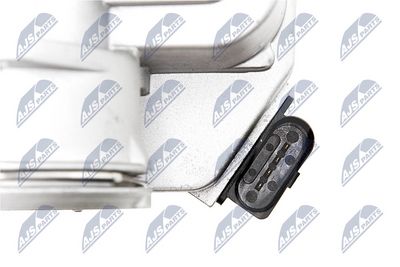 CARCASA CLAPETA NTY ETBVW022 4