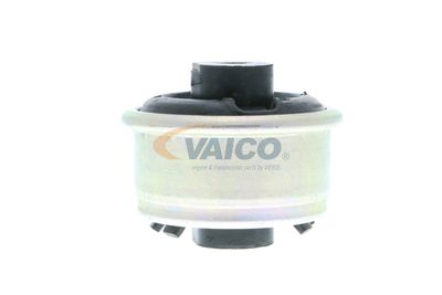 LAGERUNG LENKER VAICO V460717 50