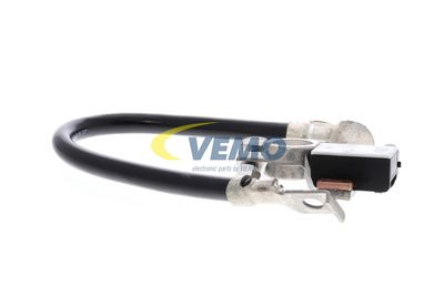 SENSOR BATTERIEMANAGEMENT VEMO V20171001 15