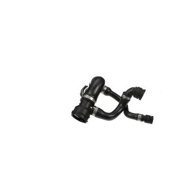 FURTUN RADIATOR GATES 052829 17