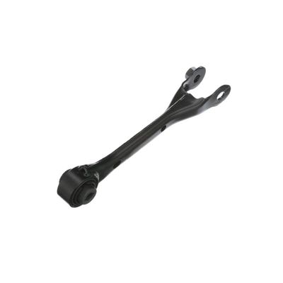BRAT SUSPENSIE ROATA DELPHI TC6846 58