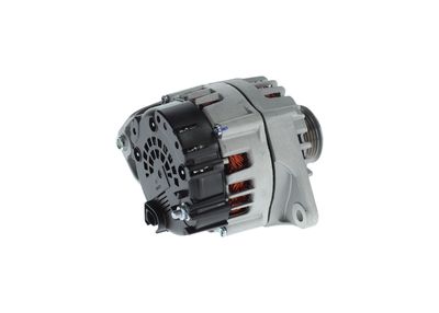 GENERATOR / ALTERNATOR BOSCH 1986A01653 18
