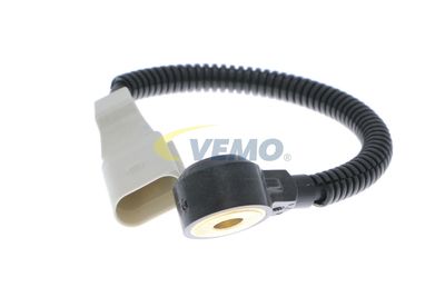SENOR BATAI VEMO V10721184 16