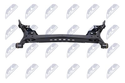 CORP AX NTY ZRZVW005 20