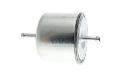 FILTRU COMBUSTIBIL VAICO V401080 4