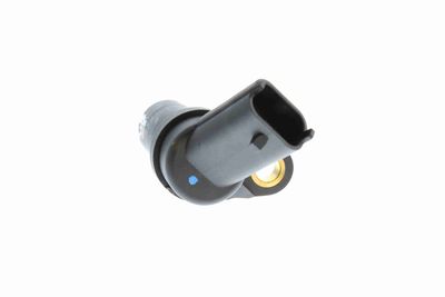 IMPULSGEBER KURBELWELLE VEMO V40720359 8