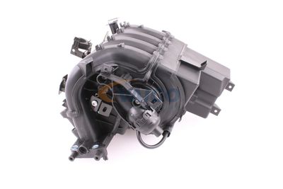 SAUGROHRMODUL VAICO V401325 27