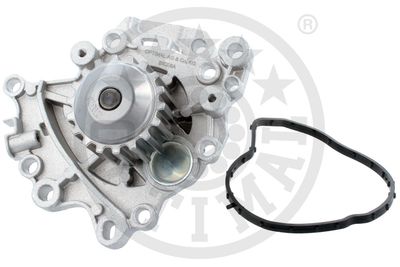 Pompa wody, chłodzenie silnika OPTIMAL AQ-2523