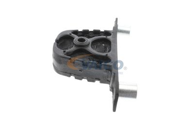 HALTERING SCHALLDäMPFER VAICO V201104 48