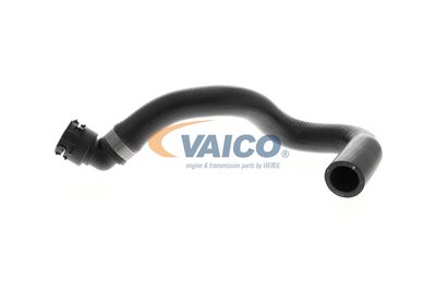 FURTUN RADIATOR VAICO V203872 11