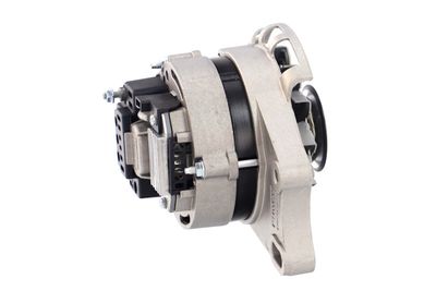 GENERATOR / ALTERNATOR REMANTE 011003000073R 40