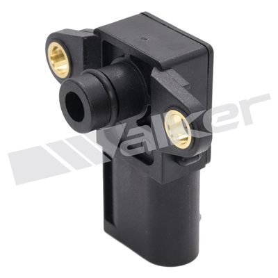SENSOR SAUGROHRDRUCK WALKER PRODUCTS 2251179 3