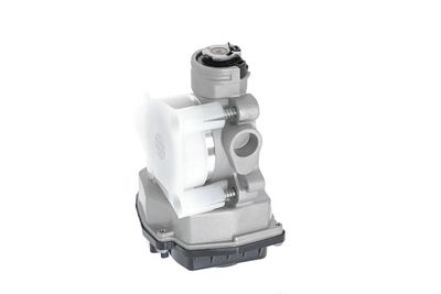 CARCASA CLAPETA TOPRAN 723904 7