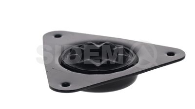 RULMENT SARCINA SUPORT ARC SIDEM 805419 28