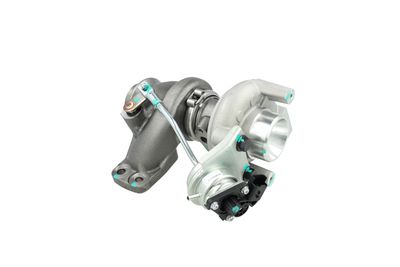 360 Grad Ansicht 26