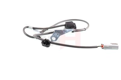 SENZOR TURATIE ROATA GH GH703288H 23