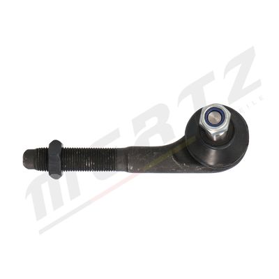 Tie Rod End M-S1320