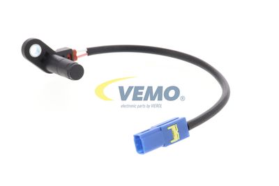DREHZAHLSENSOR AUTOMATIKGETRIEBE VEMO V10721445 19