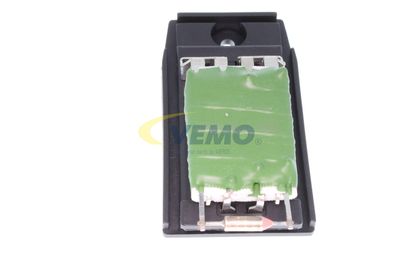 REGLER INNENRAUMGEBLäSE VEMO V25790007 48