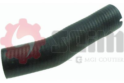 Трубка нагнетаемого воздуха SEIM 981219 для FIAT LINEA