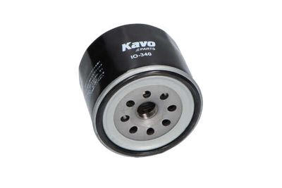 FILTRU ULEI AMC Filter IO340 27