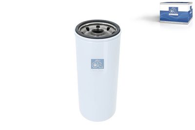Filtro combustible