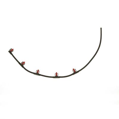 FURTUN SUPRACURGERE COMBUSTIBIL GATES MFL1158 60