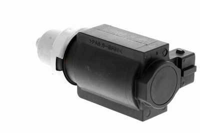 CONVERTOR PRESIUNE ESAPAMENT ACKOJA A52630009 7