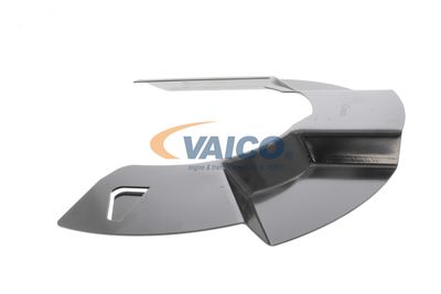 PROTECTIE STROPIRE DISC FRANA VAICO V480492 25