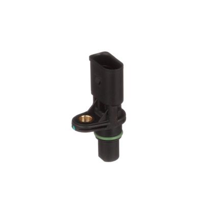 SENZOR POZITIE AX CU CAME DELPHI SS11301 41