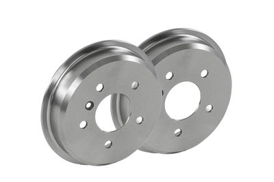 BREMSTROMMEL ATE 24021800231 24