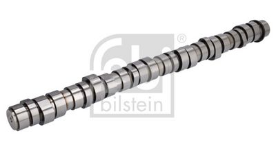 Knastaksel FEBI BILSTEIN 1001802