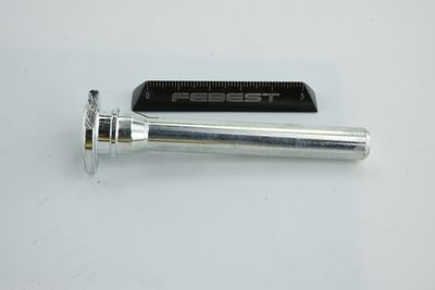 SURUB GHIDARE ETRIER FRANA FEBEST 0274J10UPF 27