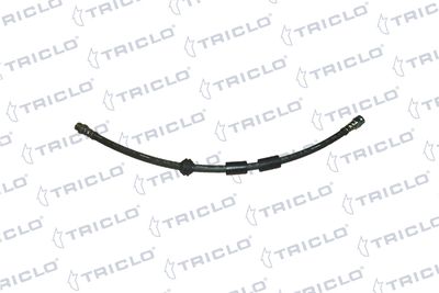 спирачен маркуч TRICLO 892931