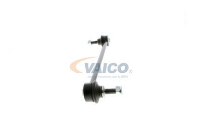 STANGE/STREBE STABILISATOR VAICO V240748 24