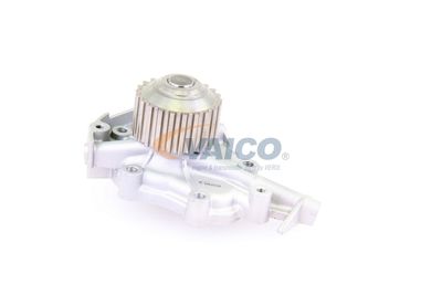 WASSERPUMPE MOTORKüHLUNG VAICO V5150001 39