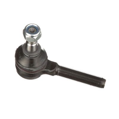 CAP DE BARA DELPHI TA1206 66