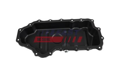 BAIE ULEI FAST FT10053 1