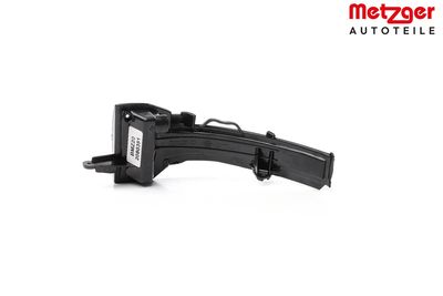 SEMNALIZATOR METZGER AUTOTEILE 2080391 20