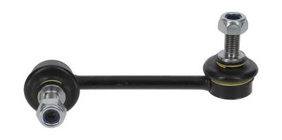 STANGE/STREBE STABILISATOR